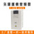 贝士德变频器FC300全系列雕刻机变频调速器1.5KW-15千瓦通用BEST 7.5kw220v贝士德变频器