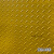 牛筋防滑垫PVC加厚走廊厨房楼梯防水地毯仓库橡胶板塑料地垫工业品 zx黄色人字形 牛筋 0.7米宽*1米长单价