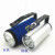 初构想（CHUGOUXIANG）RJW7102A/LT手提式防爆探照灯RJW7101强光手电筒充电器电池 短款纸盒