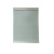 鸣固 硅钛布三防布阻燃隔热防水PVC篷布电焊防火布硅钛防火布灰色0.8mm 10平起订