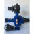 （小3寸B80-65-140双叶轮离心泵高扬程60m农用高压滴灌水泵 25进25出（合金密封）的水泵