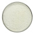 二氧化铈粉末 纳米二氧化铈粉 稀土氧化铈抛光粉 CeO2玻璃研磨粉 100纳米(100克)