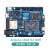 UltiRobot Arduino UNO R4开发板minima控制板wifi编程控制器主板创客 Arduino UNO R4 WIFI送数据线