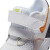 耐克（NIKE）男女童鞋AIR MAX休闲男女运动鞋 DQ0286-109 26 