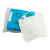 识迎优品 16层纱布口罩 防尘口罩 棉纱口罩 KY-001/个 （10个/包） 白色