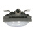 华荣（WAROM） RLEEXL603-XL20/24  防爆固态安全照明灯 1套 