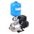 变频恒压增压泵全自动家用不锈钢多离心水泵1.5寸变频泵 CMF84022千瓦15寸