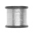 俱威 晾衣架钢丝通用型手摇凉衣架钢丝线更换 316钢丝绳7.5米长（2根） 单位：包