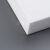 四氟板PTFE板F4板耐高温模压板定制加工白色铁氟龙板聚四氟乙烯板 1000*1000*8