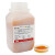 定制BYA-278变色硅胶除湿干燥剂橙色指示剂颗粒防潮干燥剂实验室5 蓝色一箱(24瓶/箱)-其他