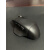 罗技703无线鼠标604电竞游戏吃鸡宏机械台式笔记本专用滑鼠 95新或缺包装主配件齐全轻微磨损痕迹（自用性价比高 官方标配