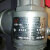 台州广易不锈钢WCB碳钢A28H-16C锅炉储气罐A28Y-16C锅安全阀 DN40(1.0-1.3)