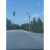 红绿灯杆监控杆道路八角杆交通信号灯杆电子杆交通标志杆 常规加大F杆2*4米 主杆φ273*7.5米