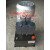 厂家直销货梯升降机传菜机配件专用液压泵站动力单元液压站 220V-2.2KW--4P