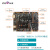橙央英伟达NVIDIA Jetson AGX Orin32G底板载板嵌入式边缘AI深度学习定制 12V电源