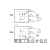 适用科瑞接近开关DW-AD-621-M12 AS  BD5 BD8 BD10 ND8 ND15 ND15 系列