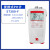 便携式ph计ST10/320水质酸碱度测试笔实验室PH电极酸度计仪 ST20 精度 0.01ph