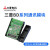 三菱PLC通讯板FX3U/3G485/422/232/CNV-BD1DA2AD扩展板 原装FX3U-485-BD