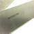 白钢车刀300mm高速钢刀条白钢条锋钢条超硬加硬白钢刀未开刃 厚度2*宽度45*长度300mm