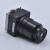 定制适用BASLER巴勒斯A101f工业相机带NAVITAR1：3.5f=50mm镜头