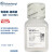 BIOSHARP LIFE SCIENCES白鲨 BL505A 青霉素-链霉素溶液（100X 双抗）100ml/瓶