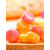 可康（COCON）马来西亚原装进口水果糖可康多口味硬糖婚庆喜糖年货糖果礼包1kg 多口味果汁糖1KG[2024年12月到期
