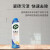 洁而亮 JEL-2 多功能去污乳 厨房重油污清洗剂卫浴瓷砖清洁乳芳香 白瓶600g*16瓶装