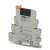 固态继电器模块 - PLC-OPT- 24DC/ 24DC/2 - 2900364