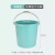 DCNB 圆桶 320×390 塑料