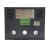 博奥电子电动机综合保护器电流显示SM501 SM502 SM5380 SM502-A