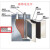 适用软包电池 铝塑膜 锂电池铝塑膜 昭和 DNP 88um/113um/152um 1平米88um