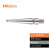三丰Mitutoyo硬质合金标测针杠杆指示表球形测针17.4mm标准测针 103013