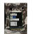 鹿色 E810CQDA1OCPV3 E810 OCP 3.0 100G网卡 拆机