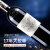 拉菲（LAFITE）【法国一级庄】原瓶进口正牌红酒城堡波尔多干红葡萄酒大拉菲酒庄 2020年大拉菲正牌单支