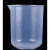 亿汀 烧杯（图片仅供参考）246ml 透明单位个起订量100