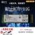 海力士 BC SC311 PC801 1T 2T 512G NGFFNVME m.2固态硬盘 海力士 BC711 512G 保一年(时间长)