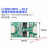 定制LT3081/LT3091线性电源宽压输入1.5A精密输出 射频 运放电源 &plusmn5V