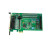 研华-AE支持32通道隔离DIO TTL隔离输入输出卡 全新现货 PCIE-1730/3937/10137-1E套装
