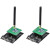 SX1262/SX1268LoRa扩频低功耗模块硅传科技43无线射频通信模块 样品(送天线)