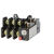 正泰 CHNT  正泰热继电器JR36-20 过载保护222v热保护继电器 热过载继电器JR36-20 0.45-0.72A