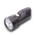 格钠乌 轻便式强光工作灯 充电式手持强光检修灯轻便式强光工作灯 应急警示照明灯 EX5400
