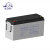 铅酸免维护理士蓄电池12V150AH适用于直流屏UPS电源EPS电源通信基站DJM12150S