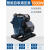 臣源（CHENYUAN）自吸泵家用全自动增压泵自来水加压管道泵220V吸水泵 PC-1500EA