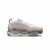 NIKEyykids 耐克  耐克 Air Max Scorpion FK新 FD4339-180 38