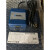 NI美国全新NI USB-8476 779794-01 高速LIN卡 原装现货