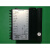 星舵原装TAIE台仪温控器FY900-701000阀门温度控制器70100B 702000定制 侧面型号FY900-101000