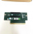 AMO-R026转接卡PCIE转PCIEX890度ARK-3530F专用模块卡全新