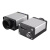 YVSION 高清工业相机设备 SNG1200-23UM