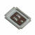 INFINEON Mosfet场效应管 IRF6717MTRPBF 起订500个装