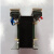 机床控制变压器JBK3-80 100VA160 250VA螺杆空压机配件稳压器 JBK3-250VA